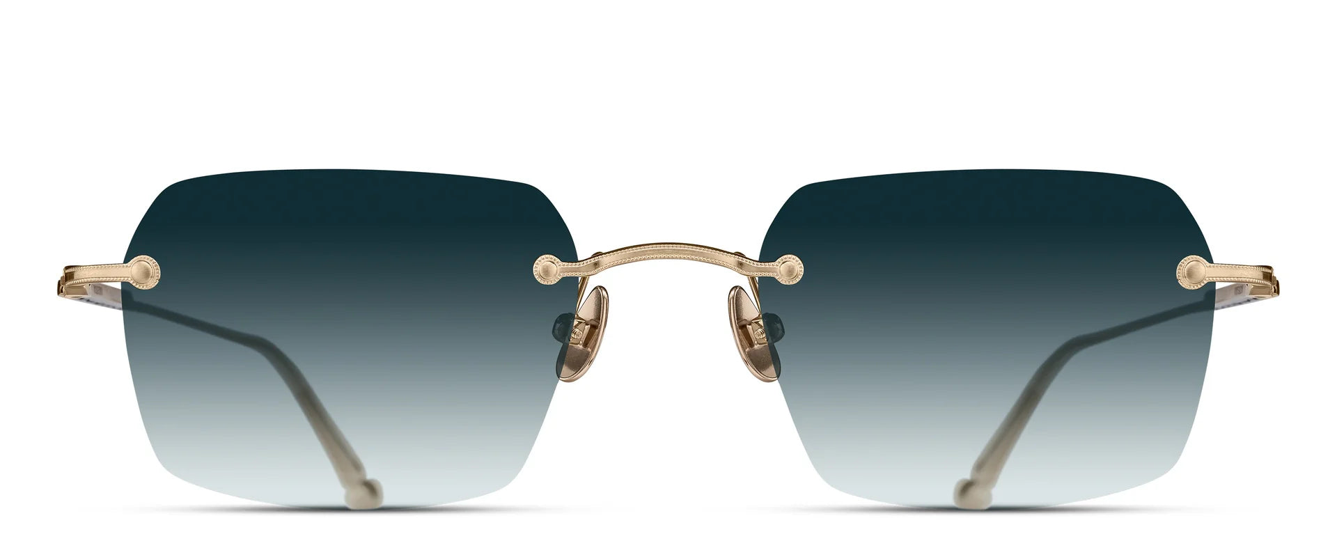 MATSUDA M5008 BG 51 SUNGLASSES