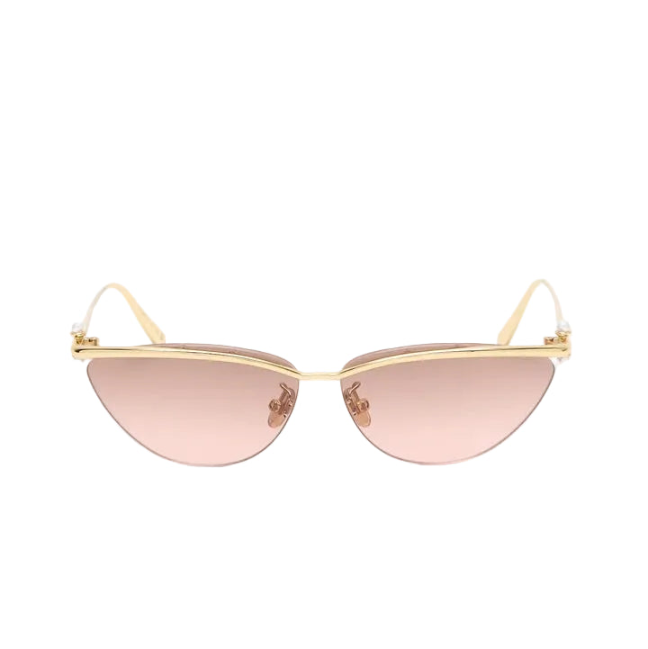 DIOR DIORTRIBALES B2U CD40233U B0F2 61 SUNGLASSES