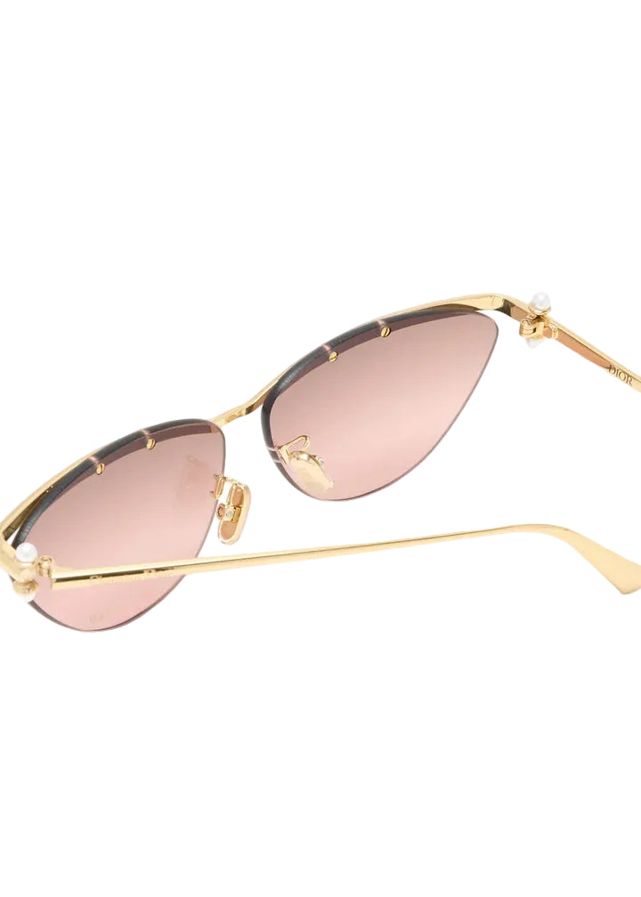 DIOR DIORTRIBALES B2U CD40233U B0F2 61 SUNGLASSES