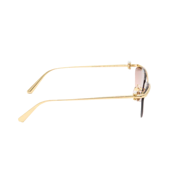 DIOR DIORTRIBALES B2U CD40233U B0F2 61 SUNGLASSES