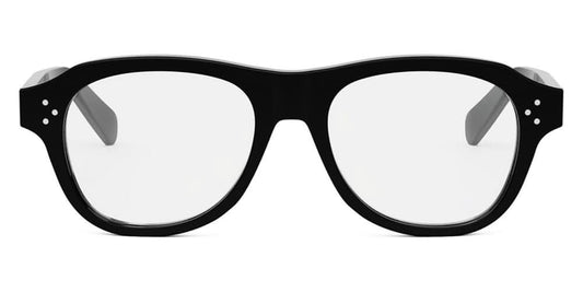 CELINE CL50159I 001 53 FRAME