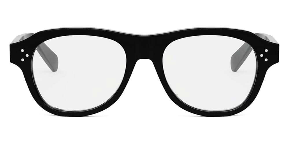 CELINE CL50159I 001 53 FRAME