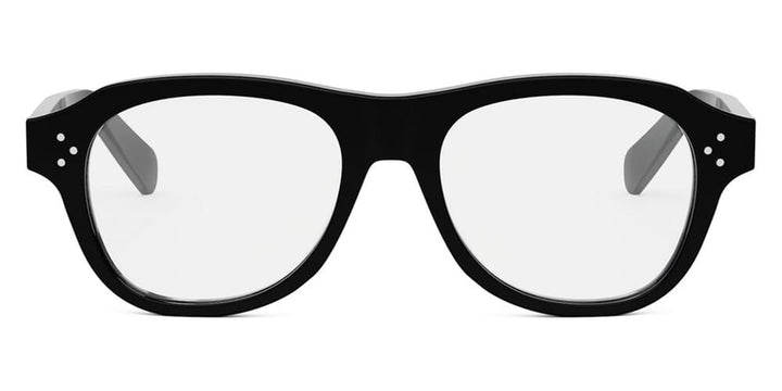 CELINE CL50159I 001 53 FRAME