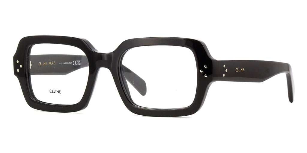 CELINE CL50147I 001 51 FRAME