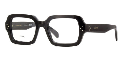 CELINE CL50147I 001 51 FRAME