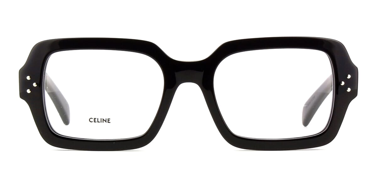 CELINE CL50147I 001 51 FRAME