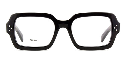 CELINE CL50147I 001 51 FRAME
