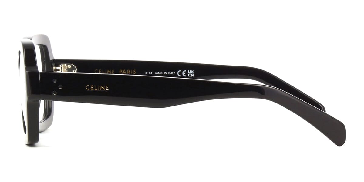 CELINE CL50147I 001 51 FRAME