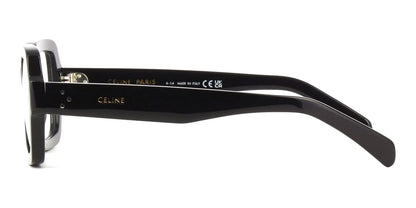 CELINE CL50147I 001 51 FRAME