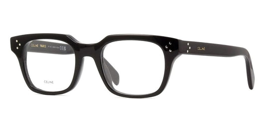 CELINE CL50120I 001 50 FRAME