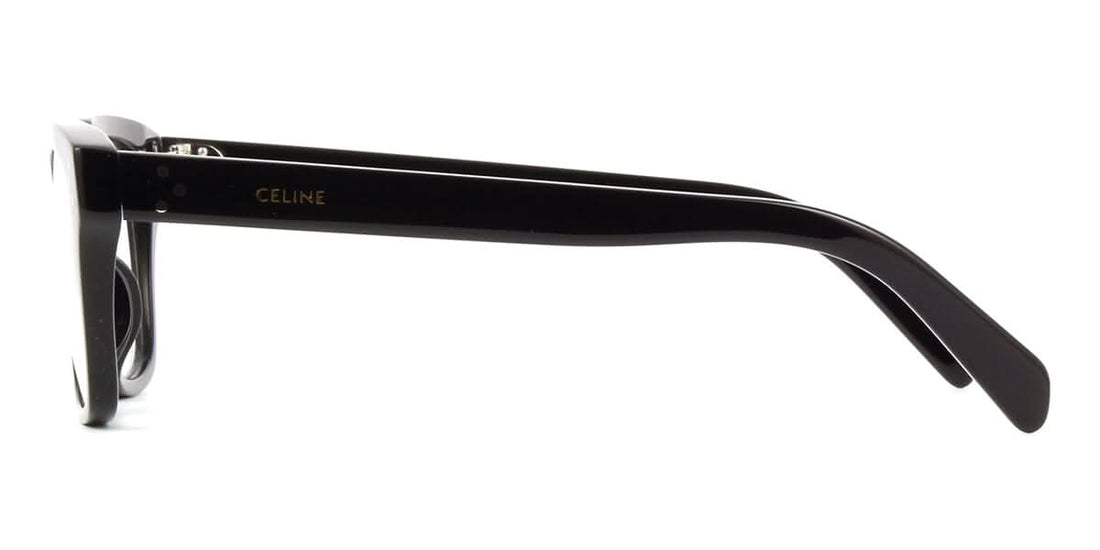 CELINE CL50120I 001 50 FRAME