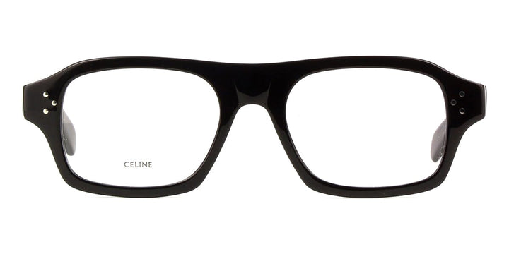 CELINE CL50137I 001 51 FRAME