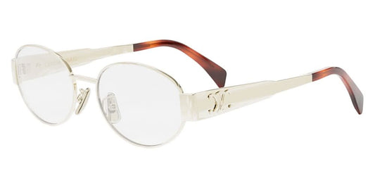 CELINE CL5014OU 030 53 FRAME