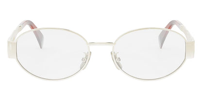 CELINE CL5014OU 030 53 FRAME