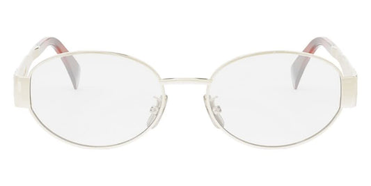 CELINE CL5014OU 030 53 FRAME