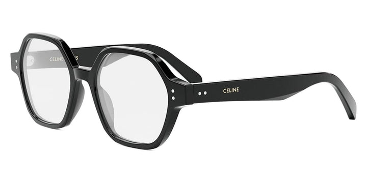 CELINE CL50142I 001 51 FRAME