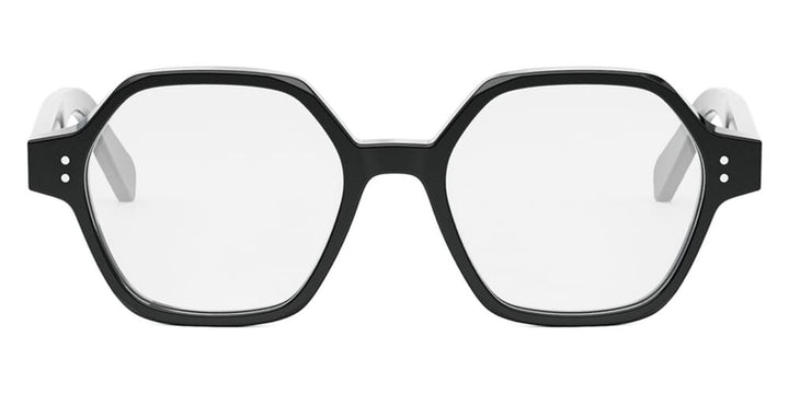 CELINE CL50142I 001 51 FRAME