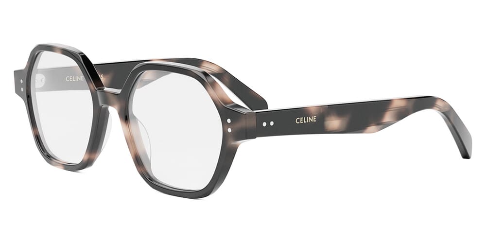 CELINE CL50142I 055 51 FRAME