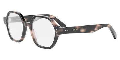 CELINE CL50142I 055 51 FRAME