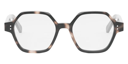 CELINE CL50142I 055 51 FRAME