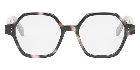 CELINE CL50142I 055 51 FRAME