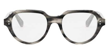 CELINE CL50145I 005 52 FRAME