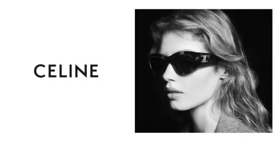 Celine Sunglasses Women banner