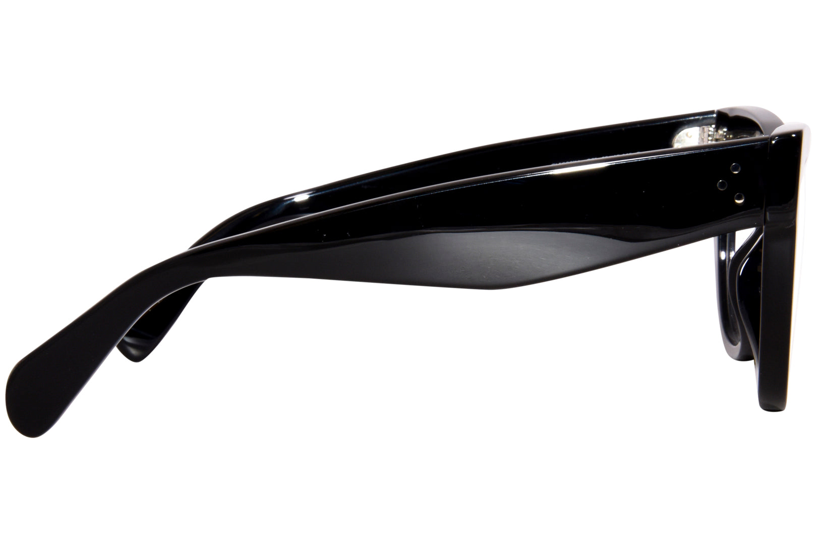 CELINE CL5003IN 001 52 FRAME
