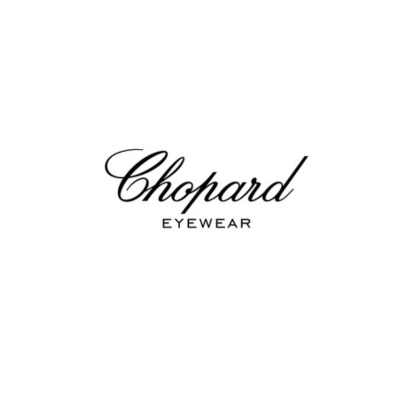 Chopard