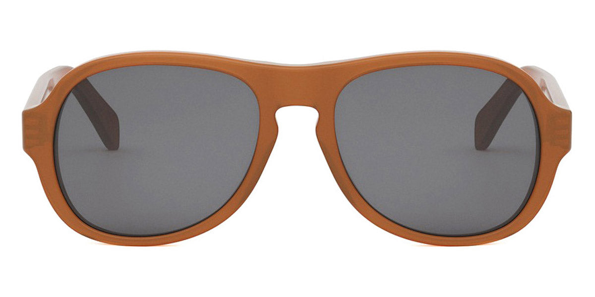 CELINE CL40298I 45A 56 SUNGLASSES