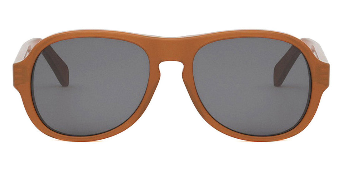 CELINE CL40298I 45A 56 SUNGLASSES