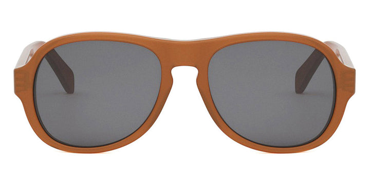 CELINE CL40298I 45A 56 SUNGLASSES