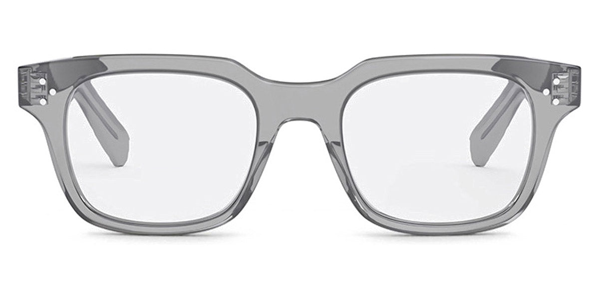 CELINE CL50120I 020 50 FRAME