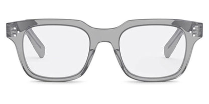 CELINE CL50120I 020 50 FRAME