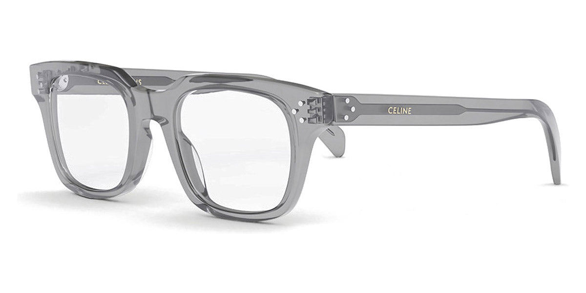 CELINE CL50120I 020 50 FRAME