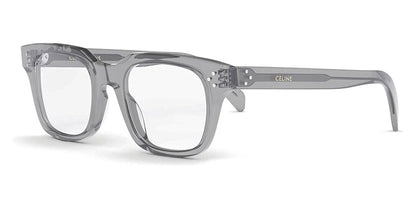 CELINE CL50120I 020 50 FRAME