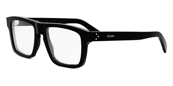 CELINE CL50160I 001 53 FRAME