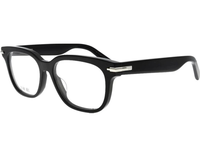 DIOR BLACKSUITO S11I DM50051I 1000 54 FRAME