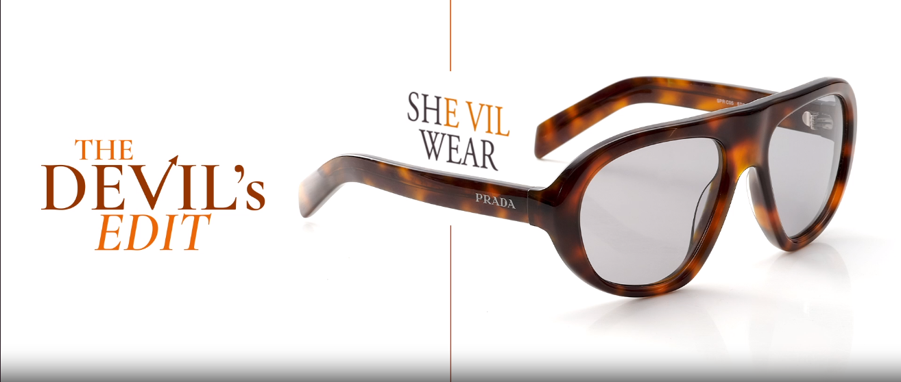 R. Kumar Opticians