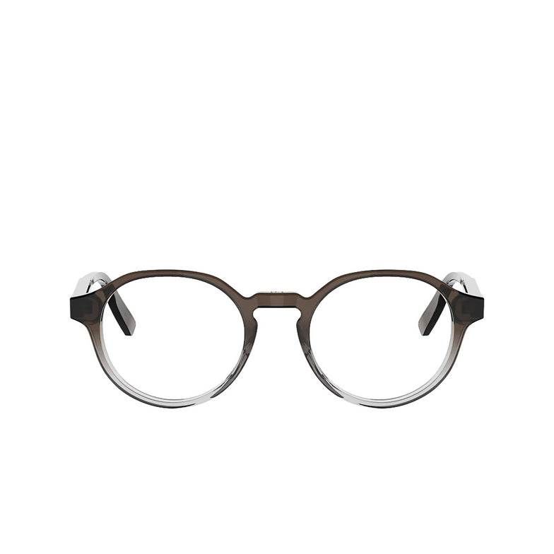 DIOR DIORIBBONO R1I DM50126I 4900 49 FRAME