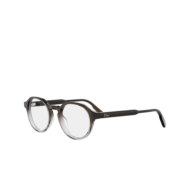 DIOR DIORIBBONO R1I DM50126I 4900 49 FRAME