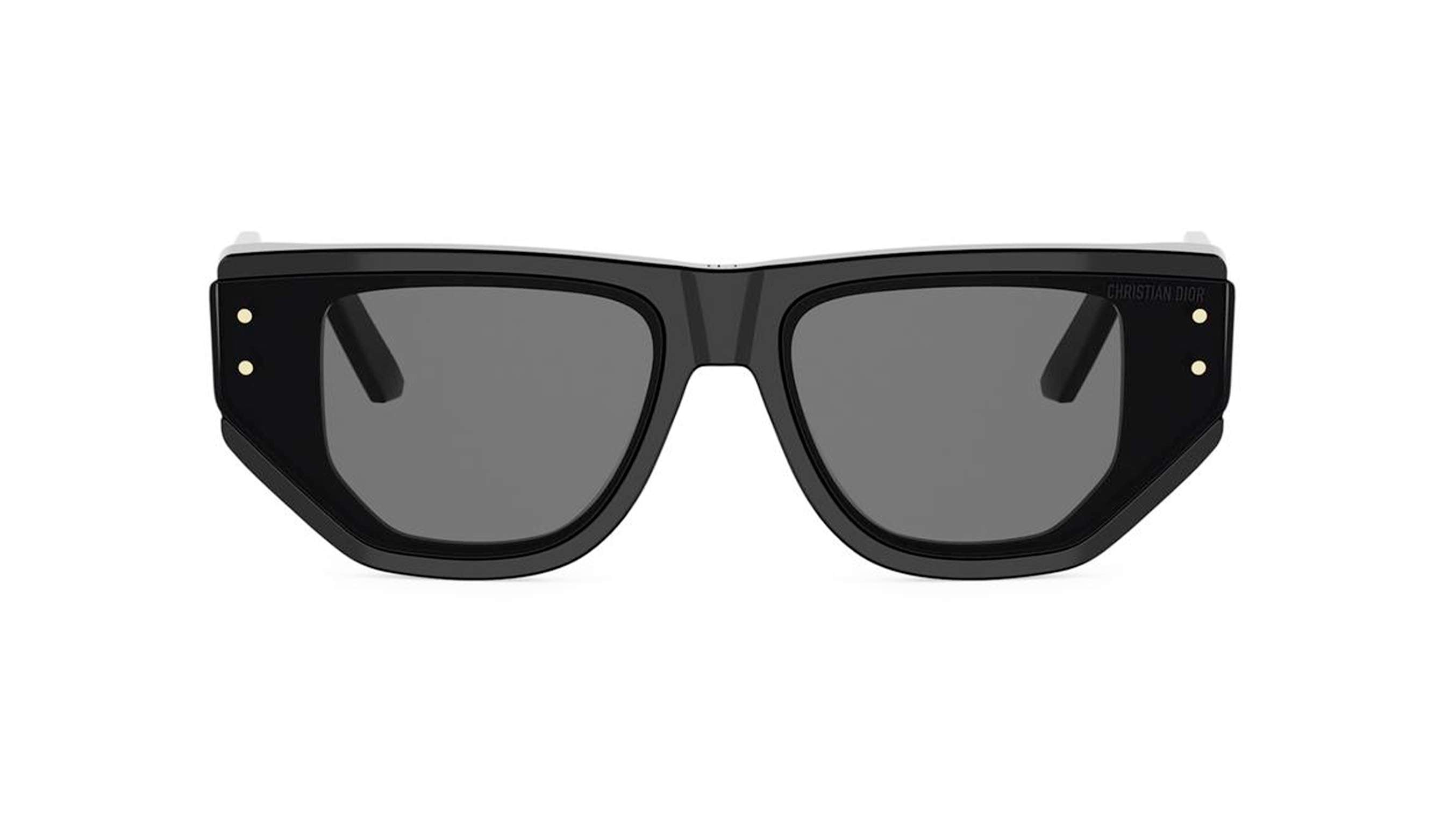 DIOR DIORSIGNATURE S15I 10A0 64 SUNGLASSES