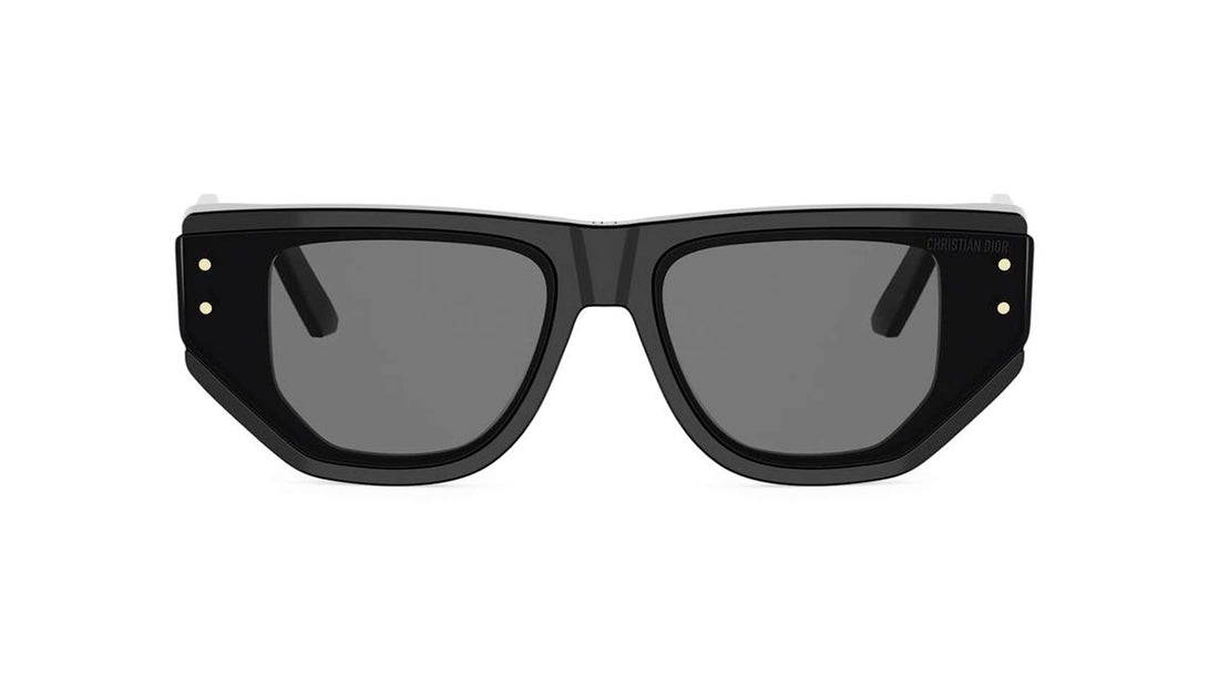 DIOR DIORSIGNATURE S15I 10A0 64 SUNGLASSES