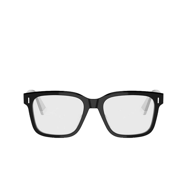 DIOR DIORTAILORINGO S1I DM50119I 1000 53 FRAME