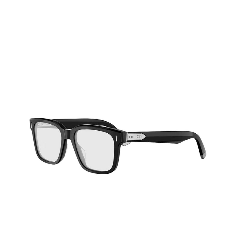 DIOR DIORTAILORINGO S1I DM50119I 1000 53 FRAME