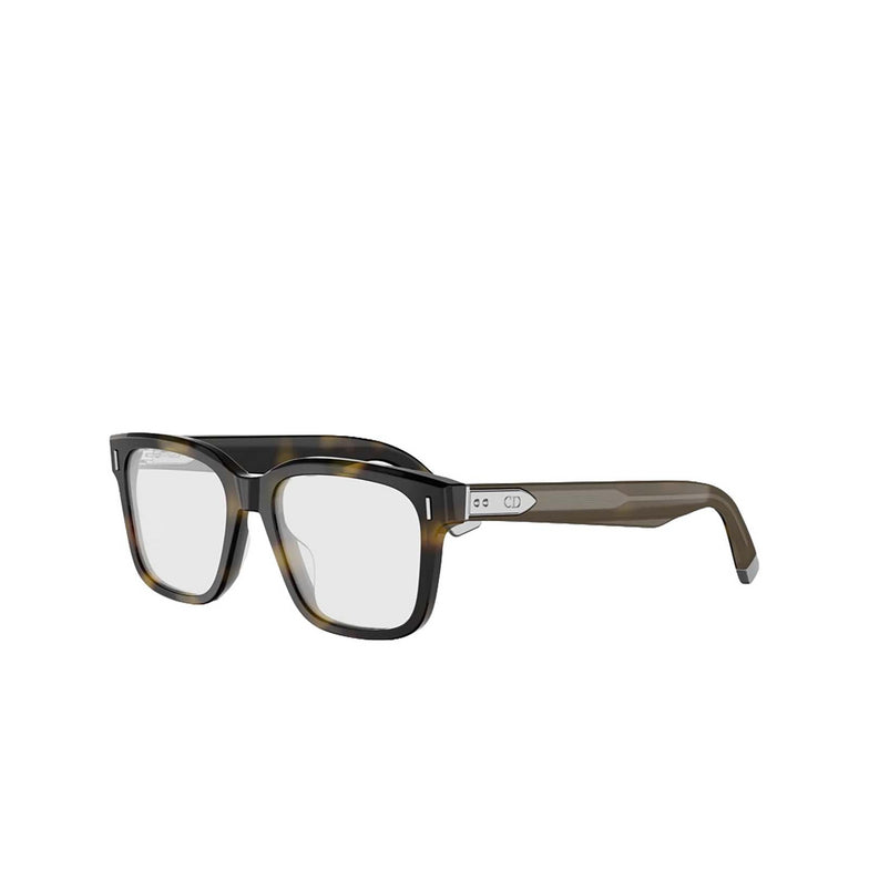 DIOR DIORTAILORINGO S1I DM50119I 2000 53 FRAME
