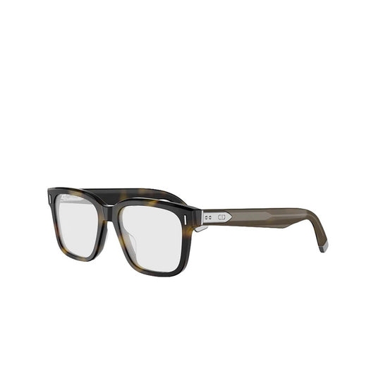 DIOR DIORTAILORINGO S1I DM50119I 2000 53 FRAME