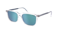 DIOR INDIOR S1I DM40104I 85B7 54 SUNGLASSES
