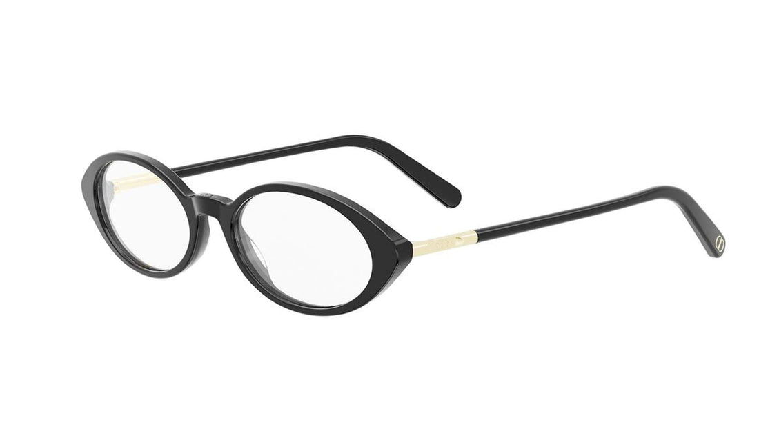 DIOR MINI CD O R8I 1200 51 FRAME