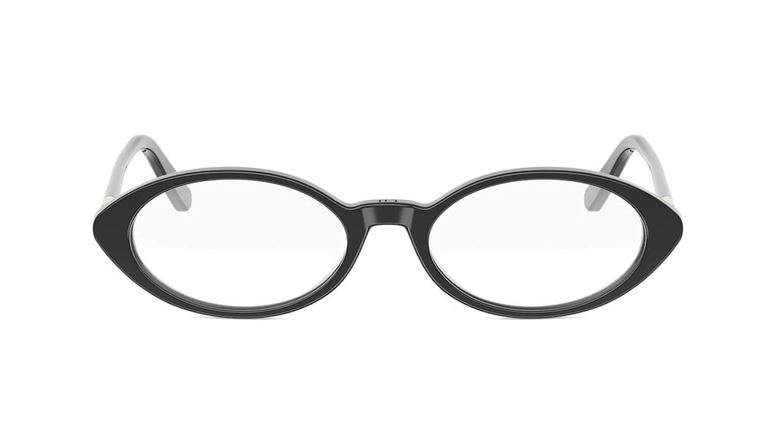 DIOR MINI CD O R8I 1200 51 FRAME